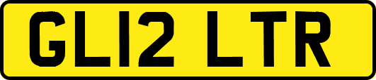GL12LTR