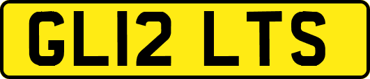 GL12LTS