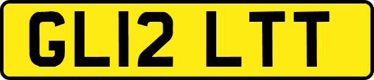 GL12LTT