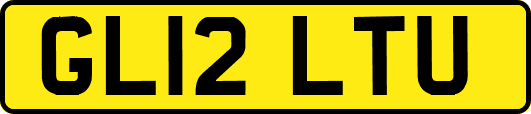 GL12LTU