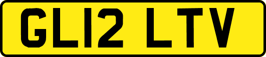 GL12LTV