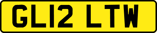 GL12LTW