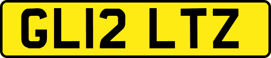 GL12LTZ