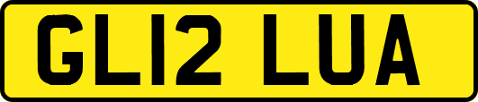 GL12LUA