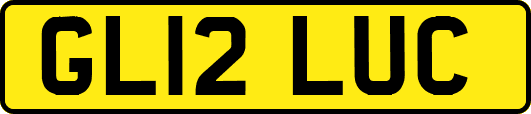 GL12LUC