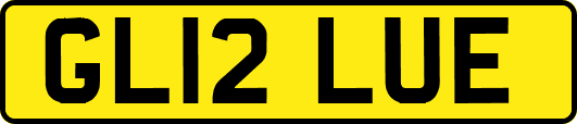 GL12LUE