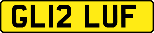 GL12LUF