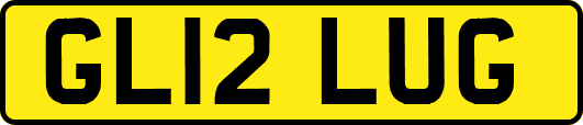 GL12LUG