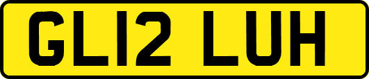 GL12LUH