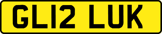 GL12LUK