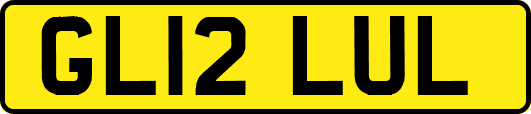 GL12LUL