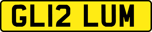 GL12LUM