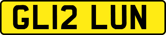 GL12LUN