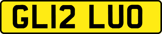 GL12LUO