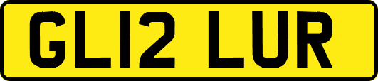 GL12LUR