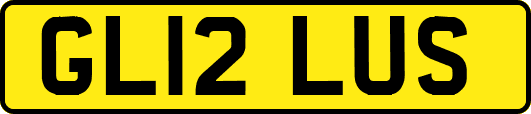 GL12LUS