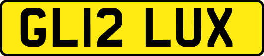 GL12LUX
