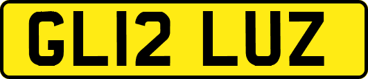 GL12LUZ