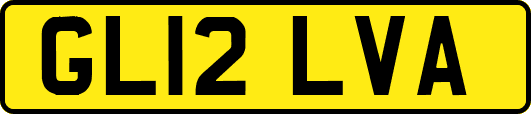 GL12LVA