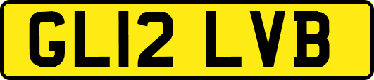 GL12LVB
