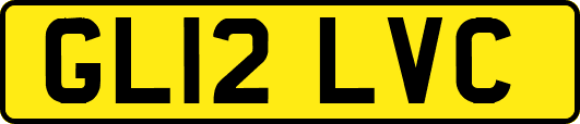 GL12LVC