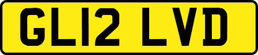 GL12LVD