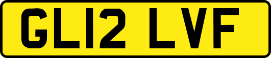 GL12LVF