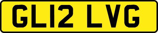 GL12LVG