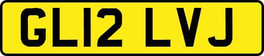 GL12LVJ