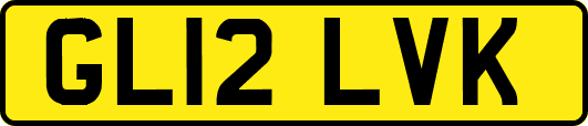 GL12LVK
