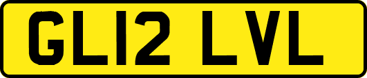 GL12LVL