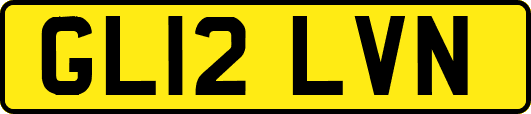 GL12LVN