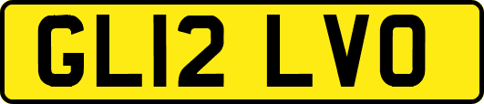 GL12LVO