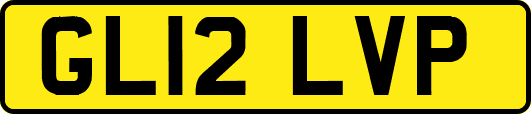GL12LVP
