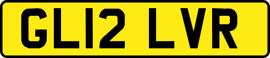GL12LVR
