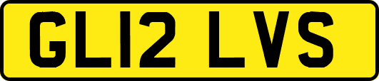 GL12LVS