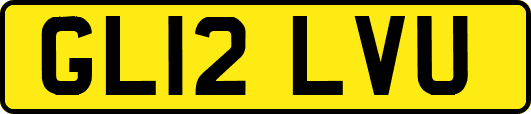 GL12LVU