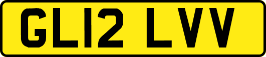 GL12LVV