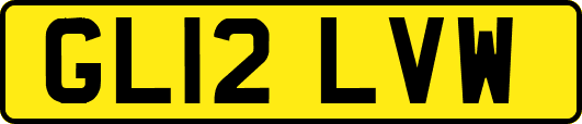 GL12LVW