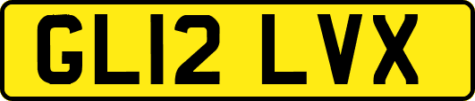 GL12LVX