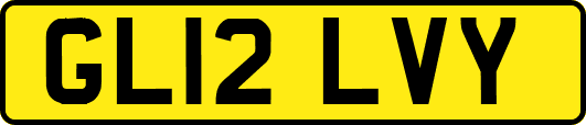 GL12LVY