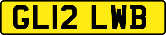 GL12LWB