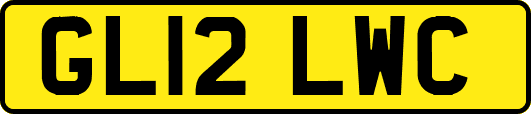 GL12LWC