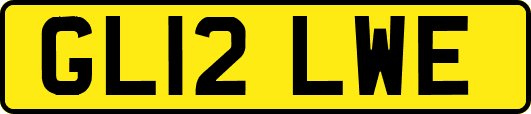 GL12LWE