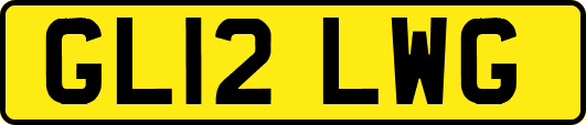 GL12LWG