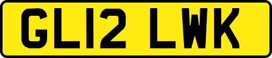 GL12LWK