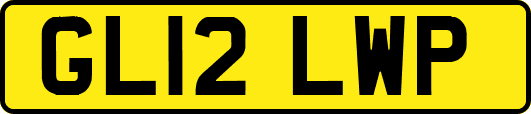 GL12LWP