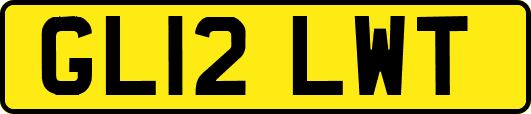 GL12LWT