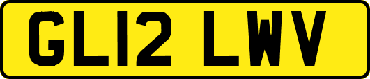 GL12LWV