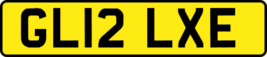 GL12LXE